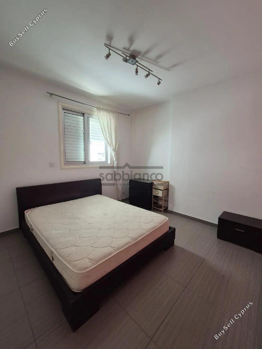 1 bedroom apartment for rent geri nicosia 8749231 image 16473988
