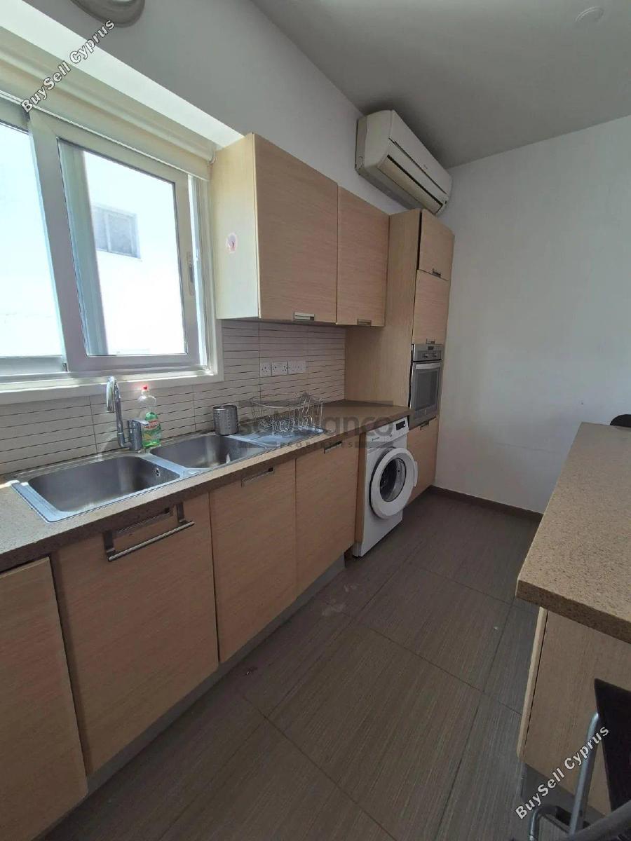 1 bedroom apartment for rent geri nicosia 8749231 image 16473989