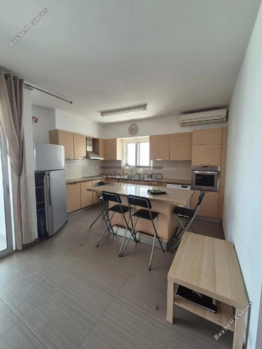 1 bedroom apartment for rent geri nicosia 8749231 image 16473990