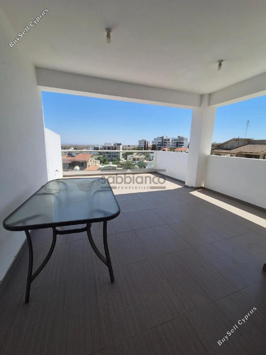 1 bedroom apartment for rent geri nicosia 8749231 image 16473993