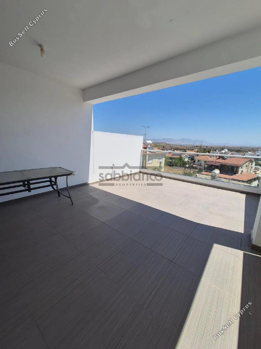 1 bedroom apartment for rent geri nicosia 8749231 image 16473995