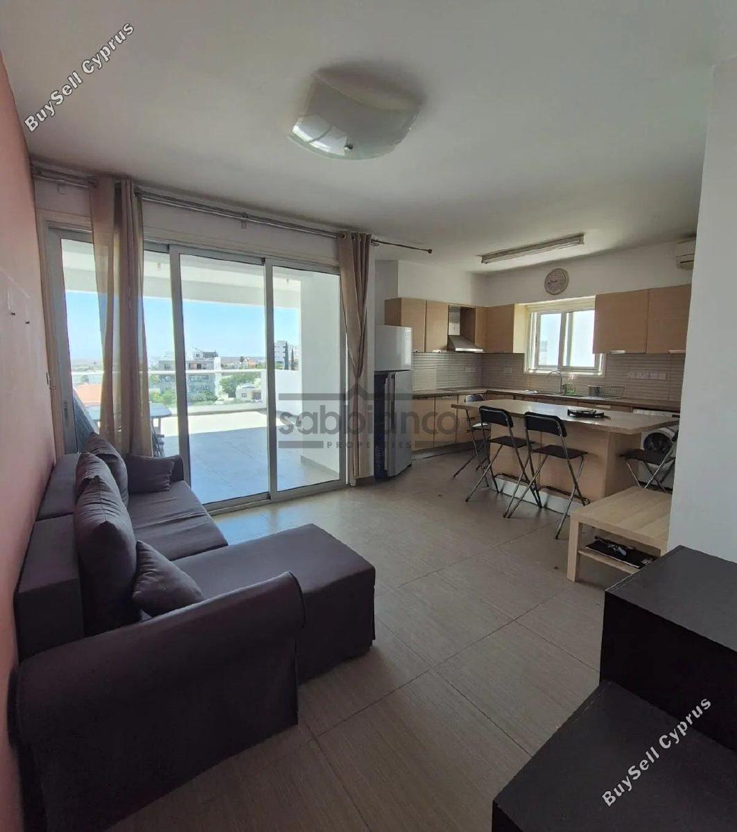1 bedroom apartment for rent geri nicosia 8749231 image 16473996