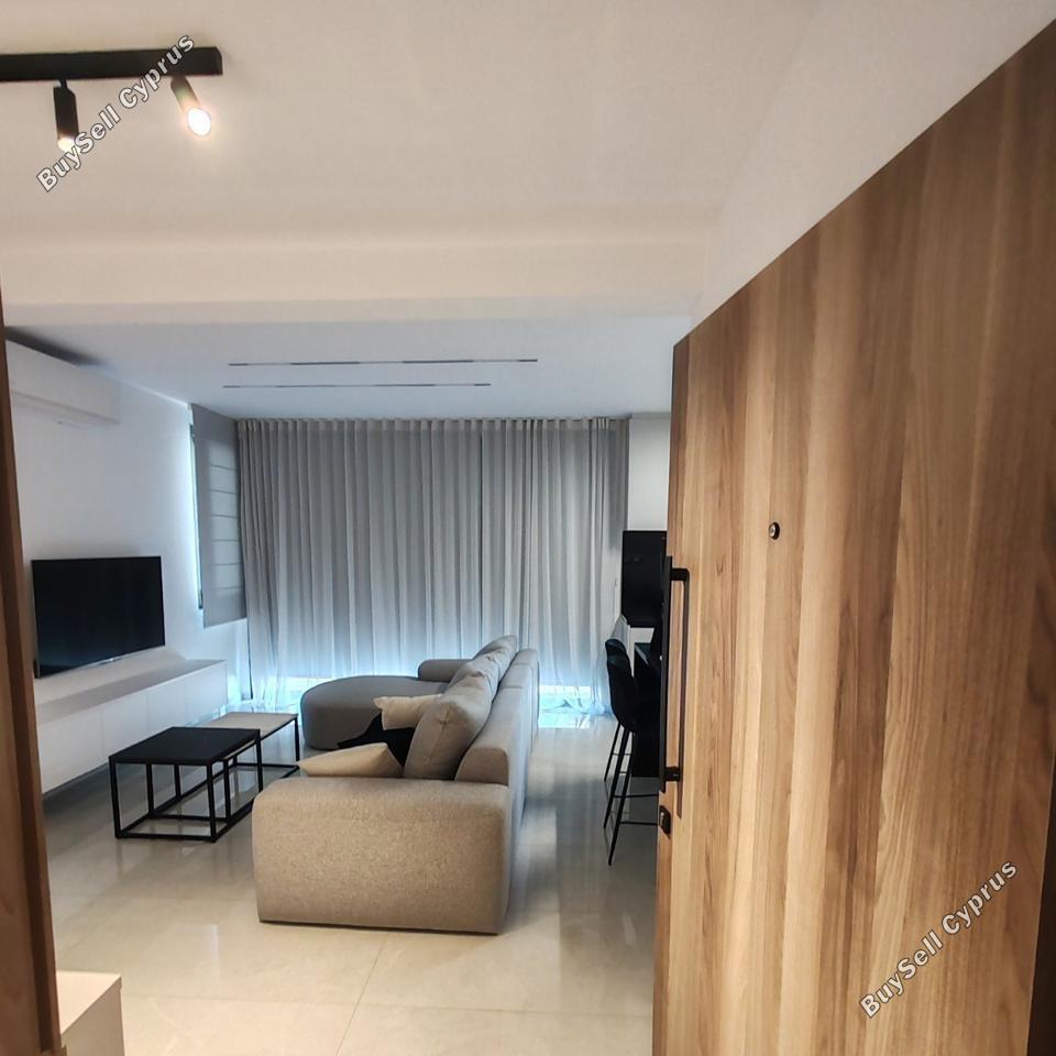 1 bedroom apartment for sale agia fyla limassol 1622231 image 4963353