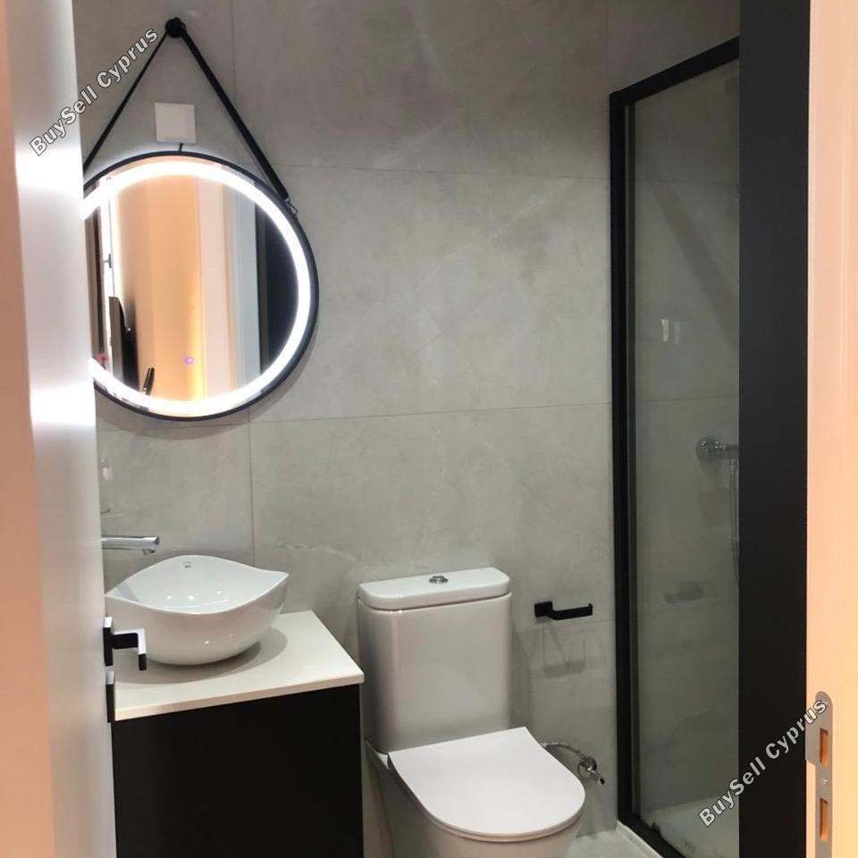 1 bedroom apartment for sale agia fyla limassol 1622231 image 5173367