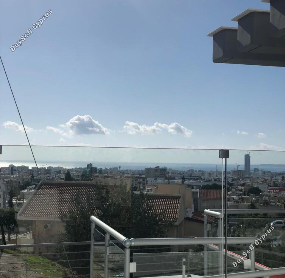 1 bedroom apartment for sale agia fyla limassol 1622231 image 5173370