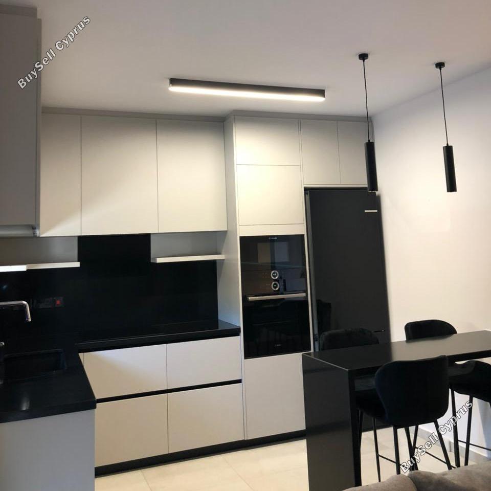 1 bedroom apartment for sale agia fyla limassol 1622231 image 5173372