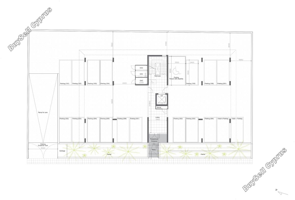 1 bedroom apartment for sale agios athanasios limassol 8152231 image 13472556