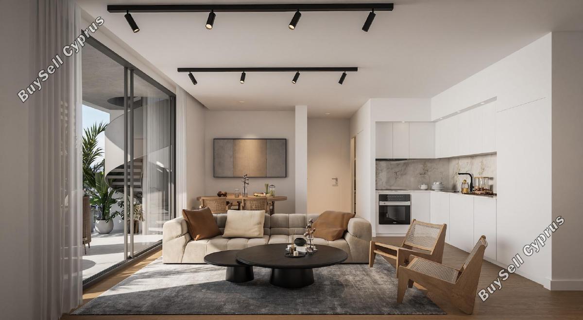 1 bedroom apartment for sale agios athanasios limassol 8152231 image 13472557