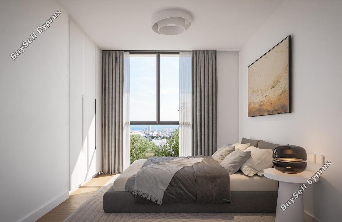 1 bedroom apartment for sale agios athanasios limassol 8152231 image 13472558