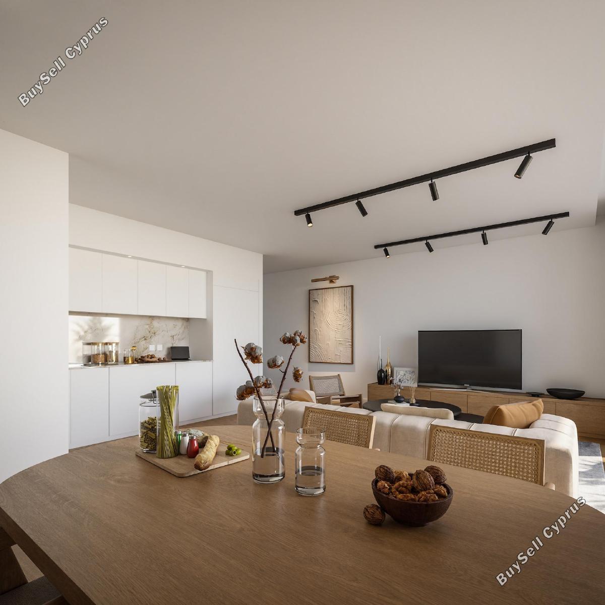 1 bedroom apartment for sale agios athanasios limassol 8152231 image 13472559