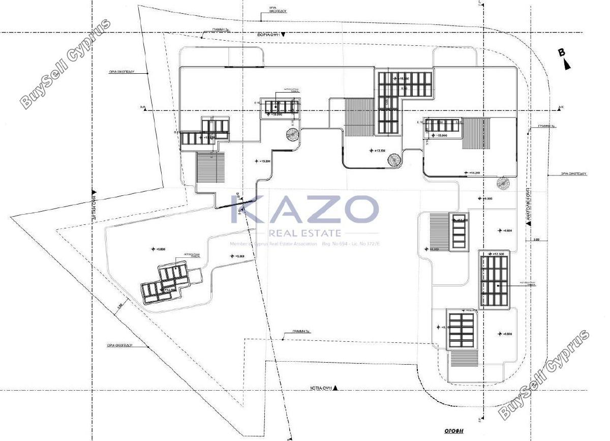 1 bedroom apartment for sale agios athanasios limassol 8209231 image 13696414
