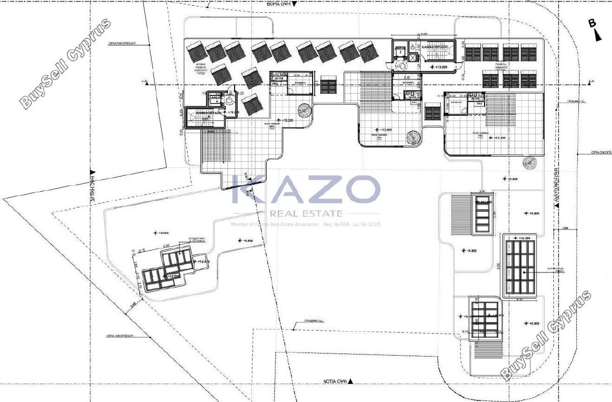 1 bedroom apartment for sale agios athanasios limassol 8209231 image 13696416