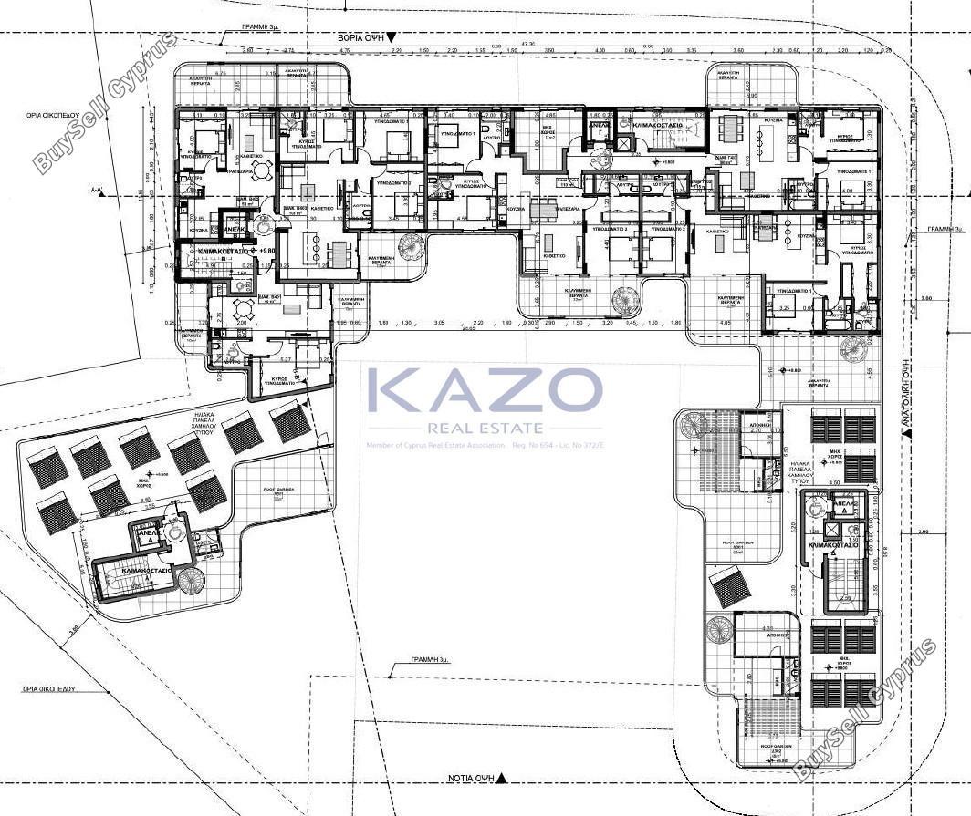 1 bedroom apartment for sale agios athanasios limassol 8209231 image 13696417