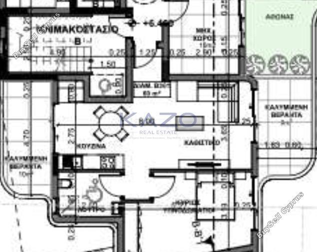 1 bedroom apartment for sale agios athanasios limassol 8209231 image 13696418