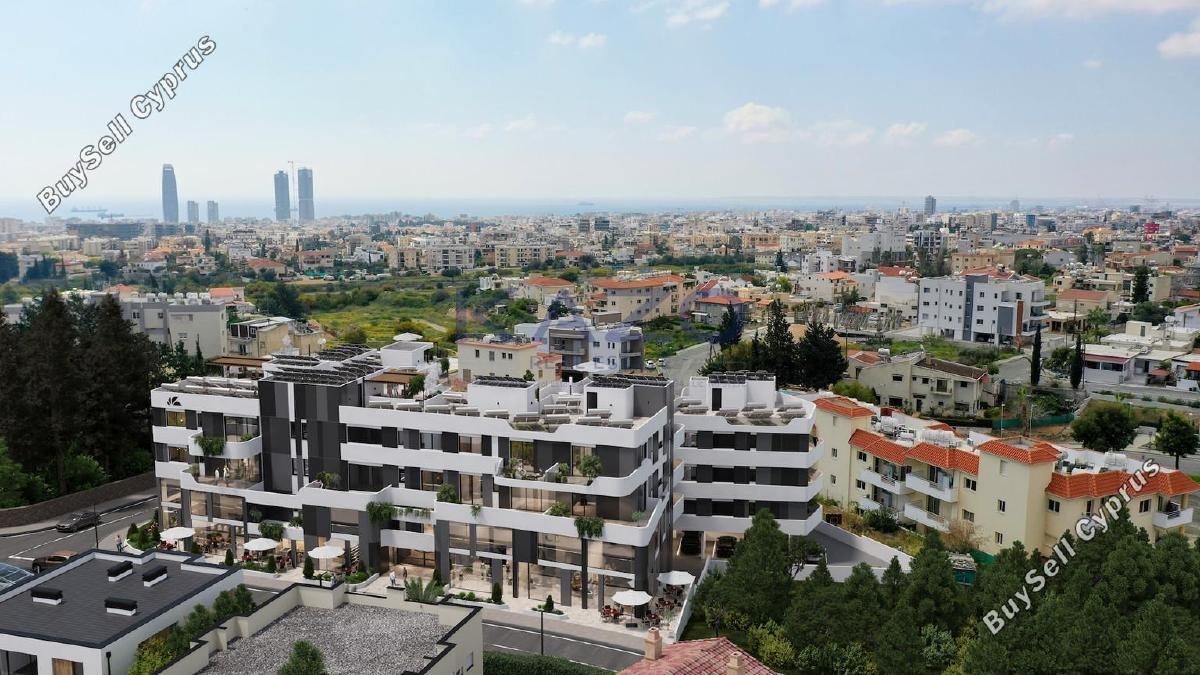 1 bedroom apartment for sale agios athanasios limassol 8209231 image 13696419