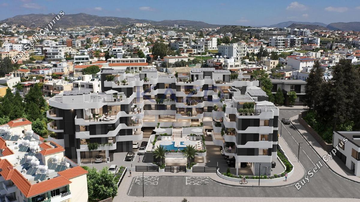 1 bedroom apartment for sale agios athanasios limassol 8209231 image 13696421