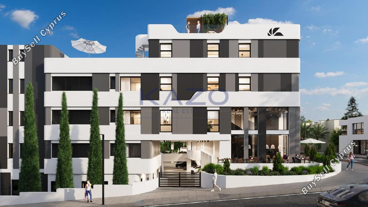 1 bedroom apartment for sale agios athanasios limassol 8209231 image 13696423