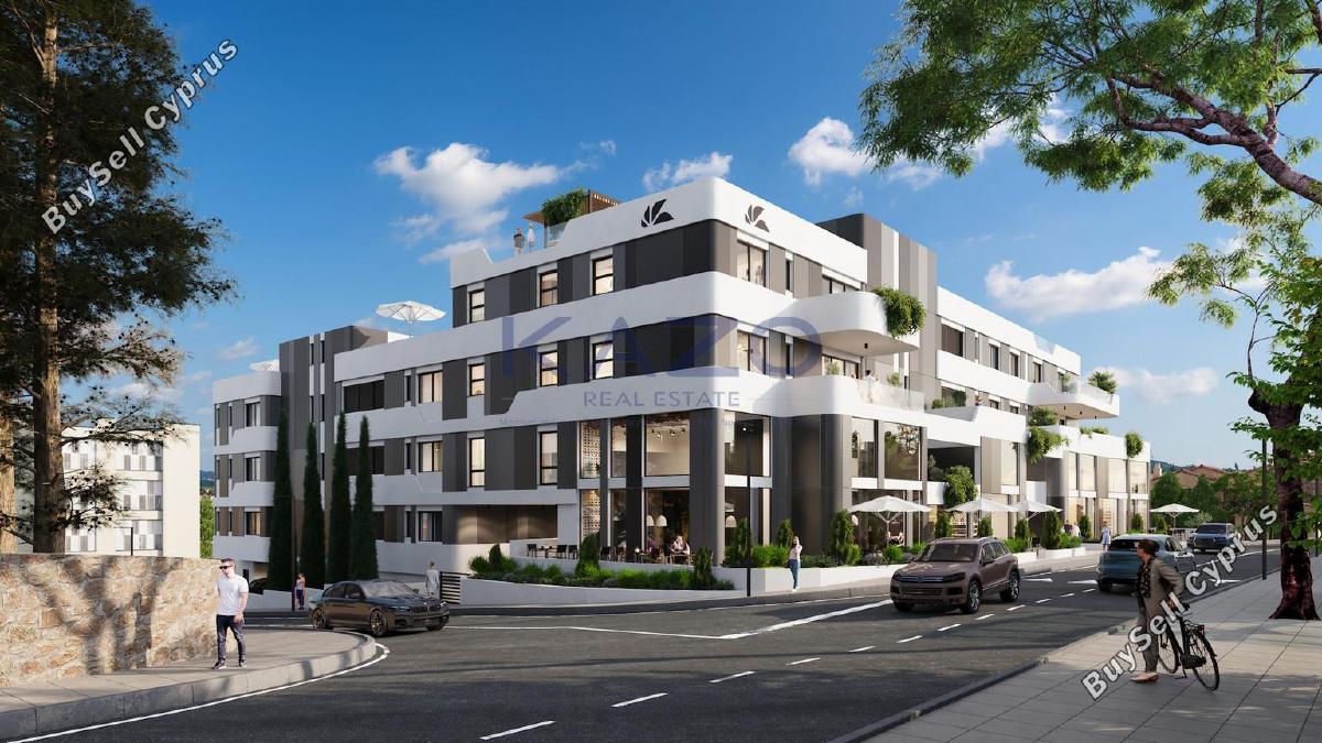 1 bedroom apartment for sale agios athanasios limassol 8209231 image 13696426