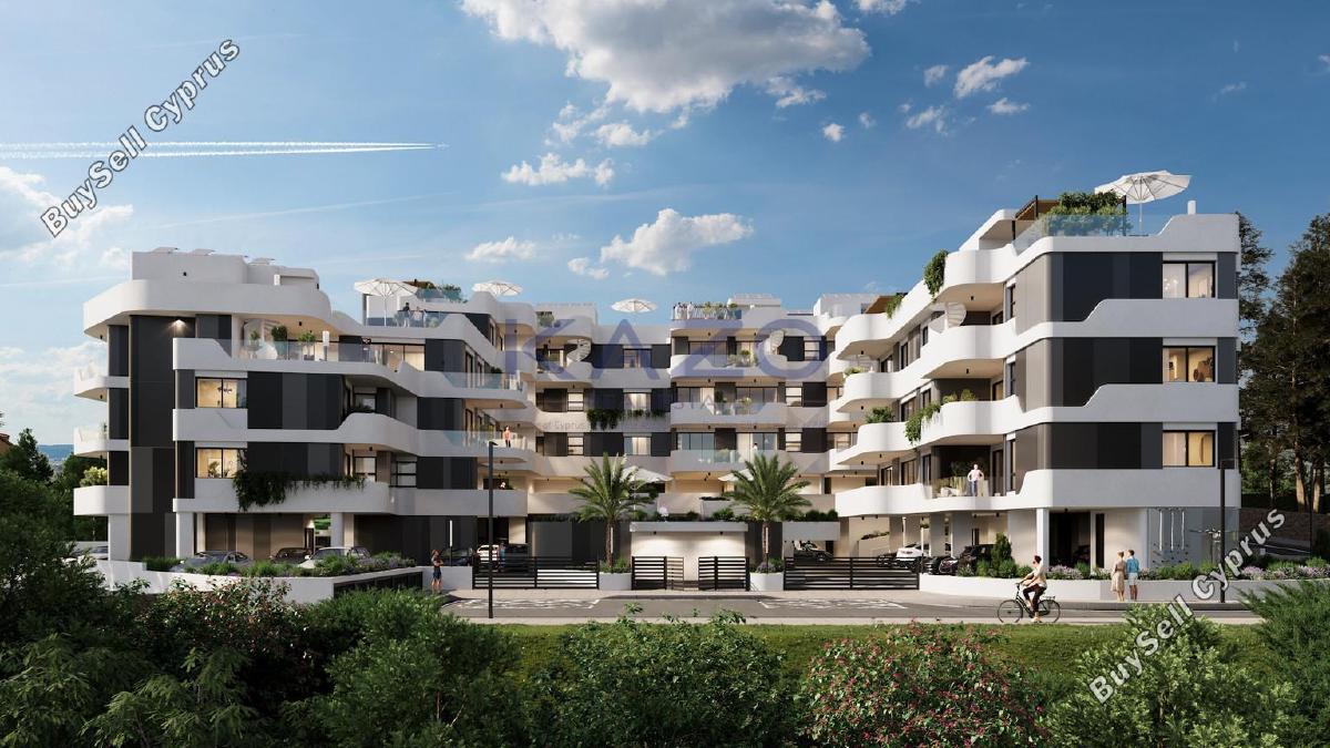 1 bedroom apartment for sale agios athanasios limassol 8209231 image 13696427