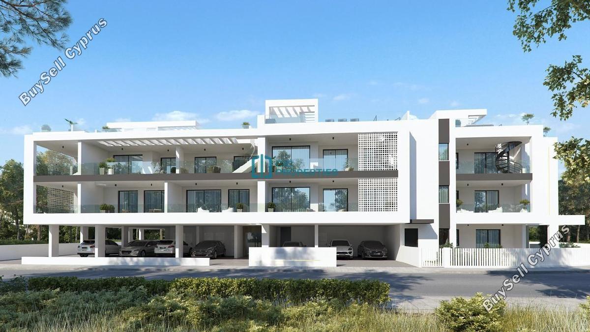 1 bedroom apartment for sale aradippou larnaca 8532231 image 15475397