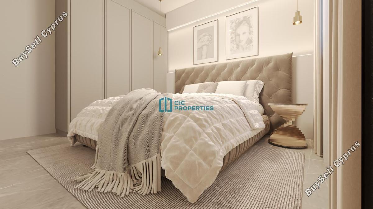 1 bedroom apartment for sale aradippou larnaca 8532231 image 15475398