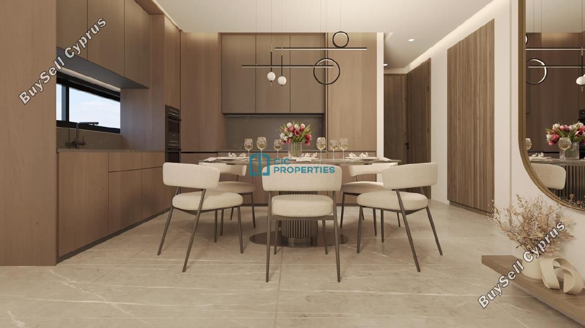 1 bedroom apartment for sale aradippou larnaca 8532231 image 15475399