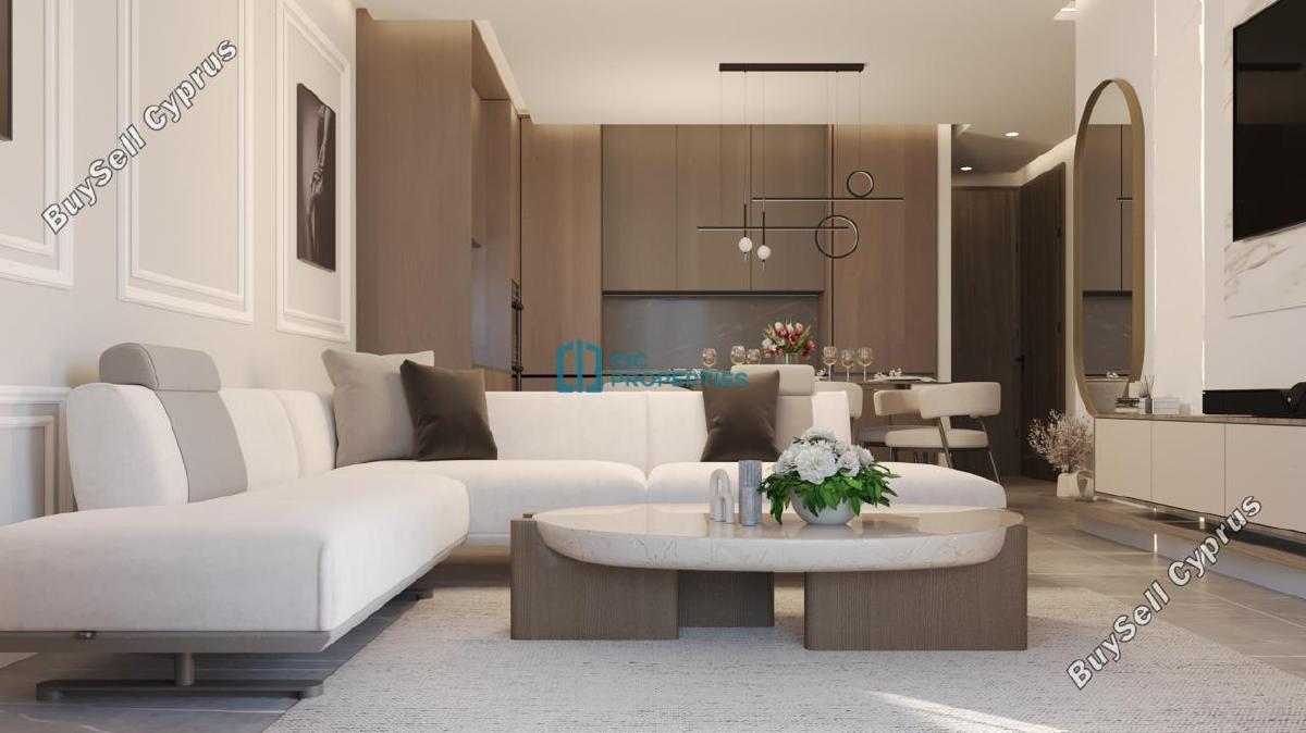 1 bedroom apartment for sale aradippou larnaca 8532231 image 15475400