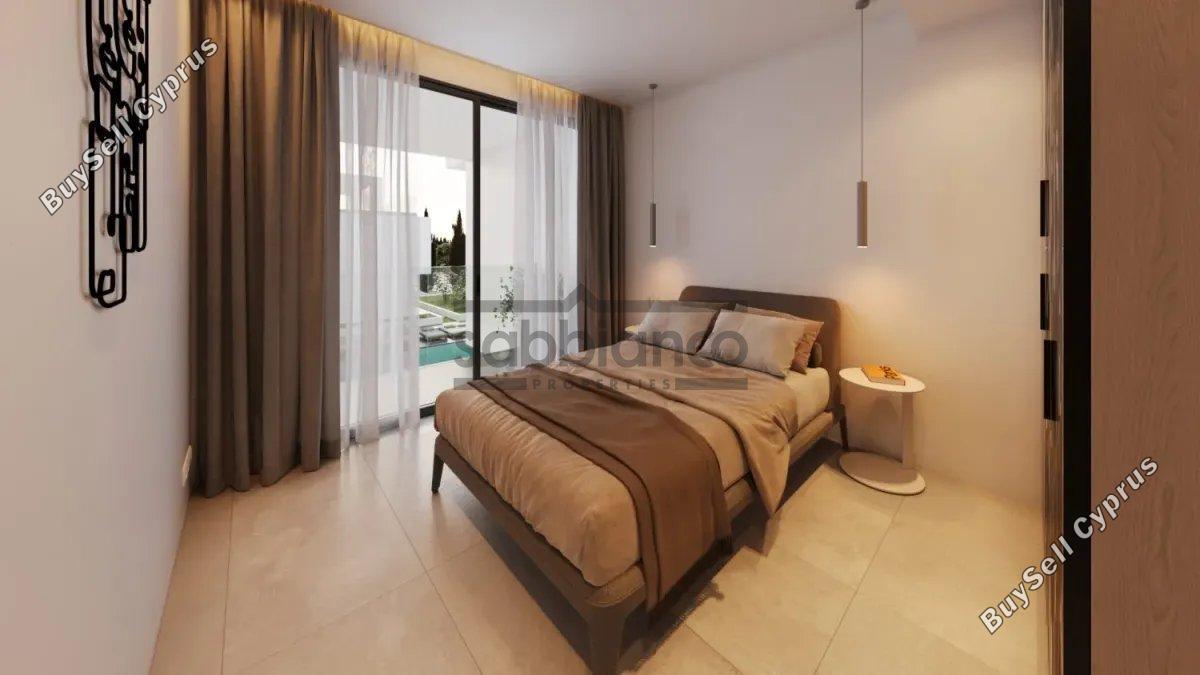 1 bedroom apartment for sale chlorakas paphos 8737231 image 16353797