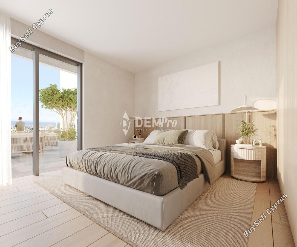 1 bedroom apartment for sale kissonerga paphos 8343231 image 14370535