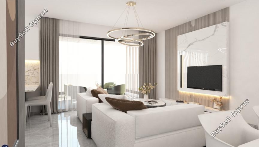 1 bedroom apartment for sale livadia larnacas larnaca 8081231 image 13095977