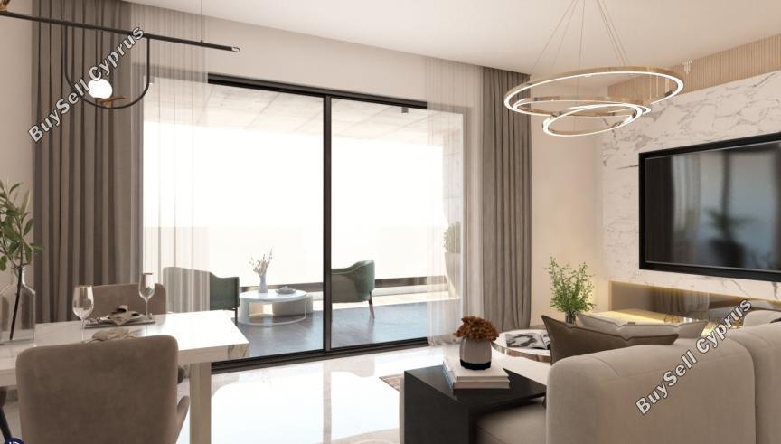 1 bedroom apartment for sale livadia larnacas larnaca 8081231 image 13095979