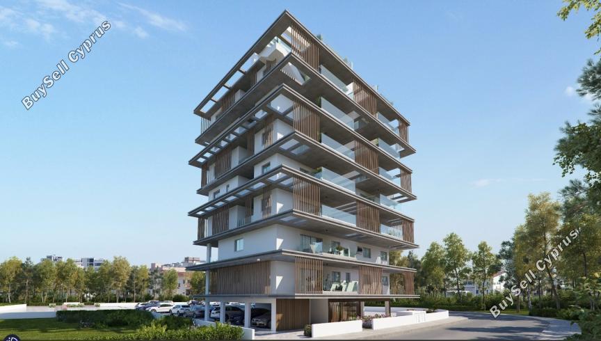 1 bedroom apartment for sale livadia larnacas larnaca 8081231 image 13095985