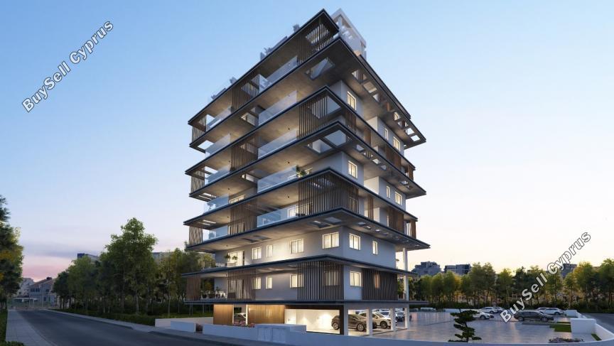 1 bedroom apartment for sale livadia larnacas larnaca 8081231 image 13095987