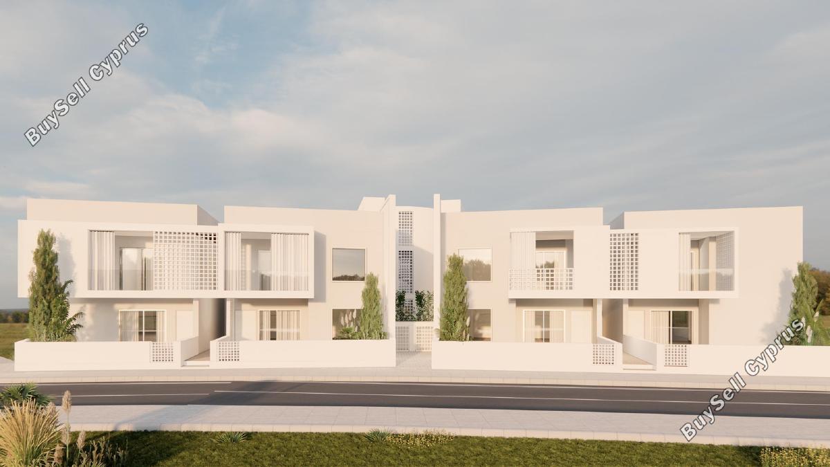 1 bedroom apartment for sale nisou nicosia 8759231 image 16534349