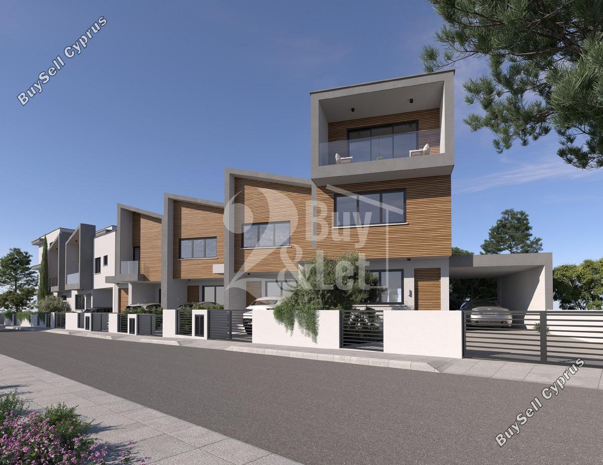 1 bedroom apartment for sale oroklini larnaca 1544231 image 16617620