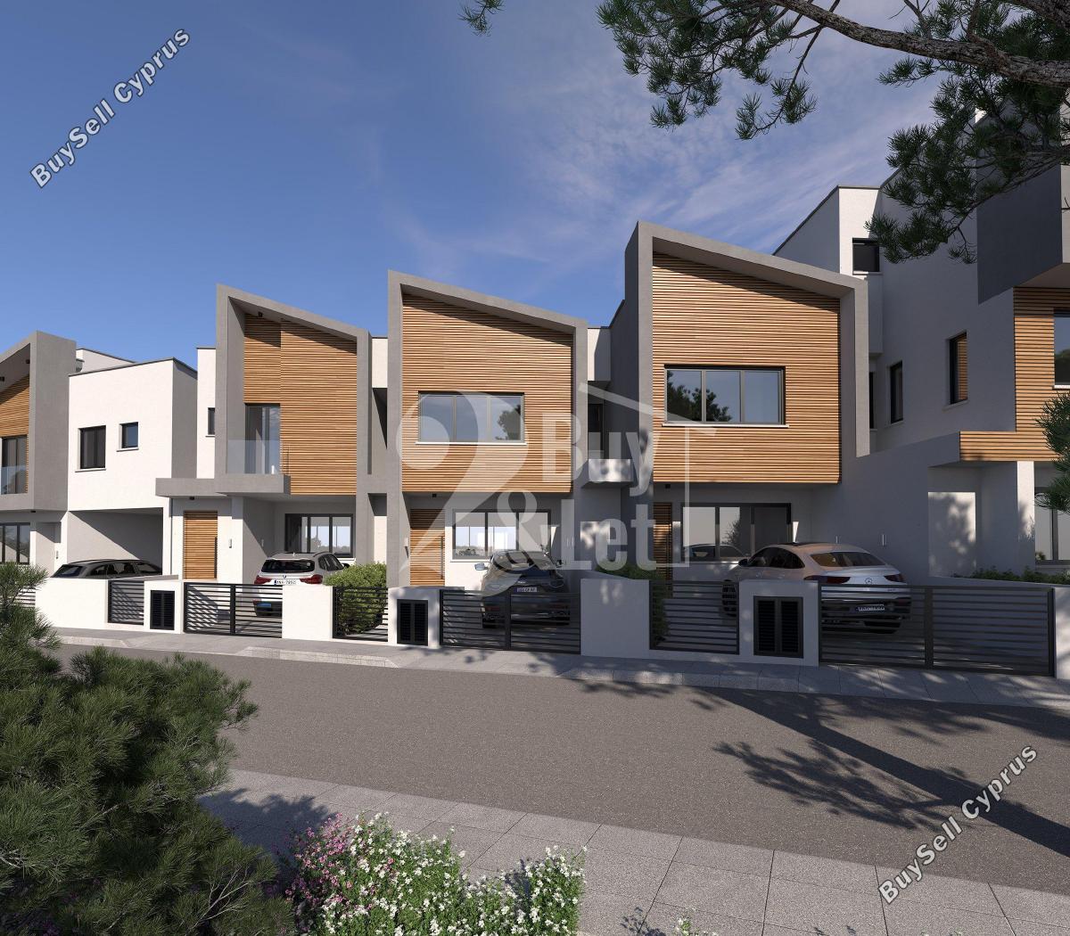 1 bedroom apartment for sale oroklini larnaca 1544231 image 16617621