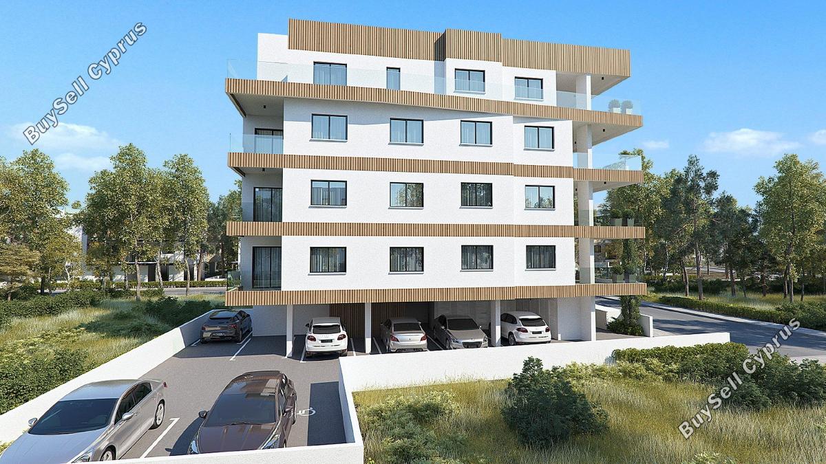 1 bedroom apartment for sale sotiros agios ioannis larnaca larnaca 7729231 image 10122719