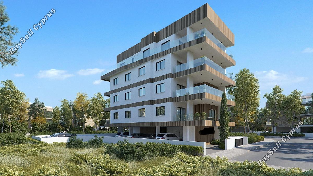 1 bedroom apartment for sale sotiros agios ioannis larnaca larnaca 7729231 image 10122728