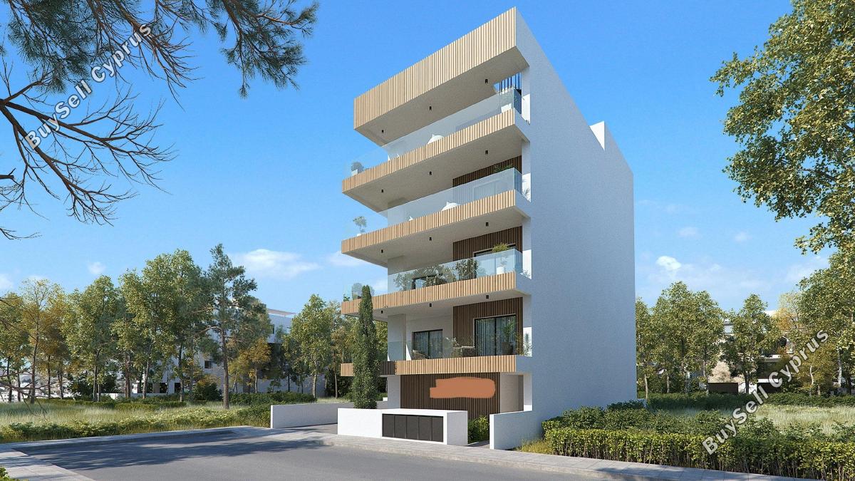 1 bedroom apartment for sale sotiros agios ioannis larnaca larnaca 7729231 image 10122731