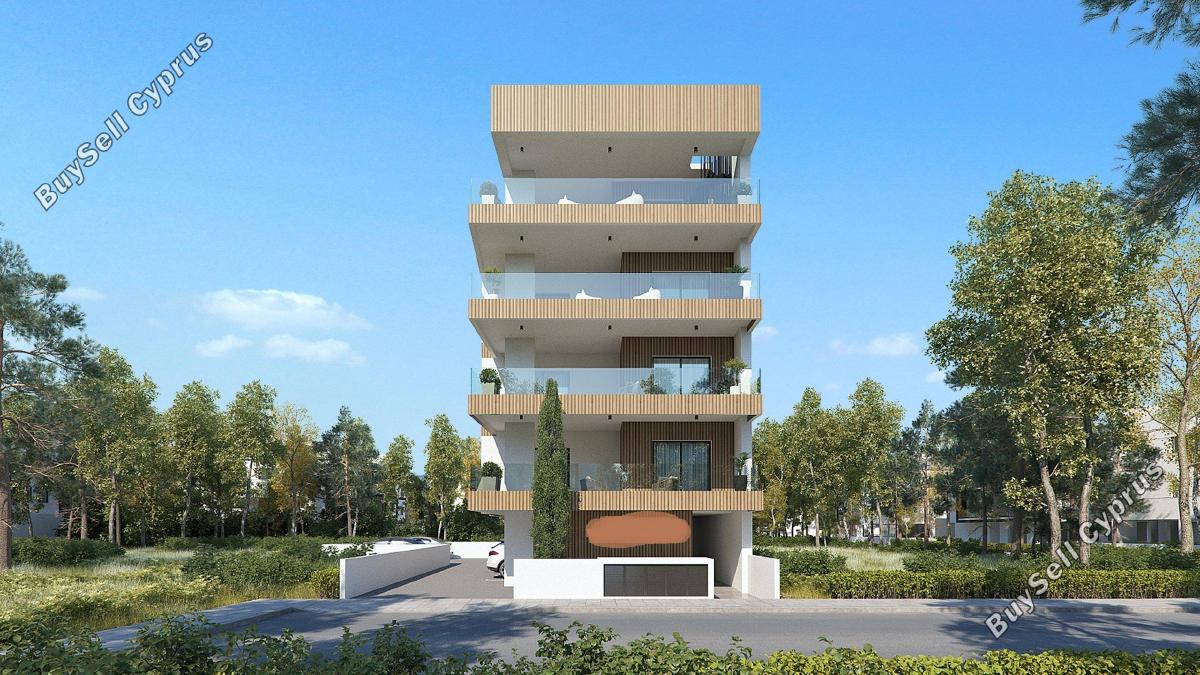 1 bedroom apartment for sale sotiros agios ioannis larnaca larnaca 7729231 image 10122737