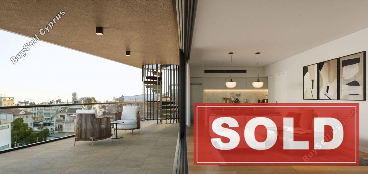 1 bedroom apartment sold agios nicolaos limassol 1274231 image 2085047