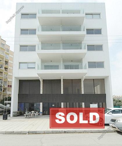 1 bedroom apartment sold mackenzie larnaca 228231 image 248456