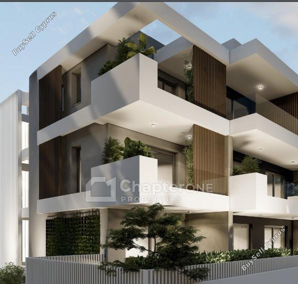 1 bedroom ground floor apartment for sale archangelos nicosia 8360231 image 15941294