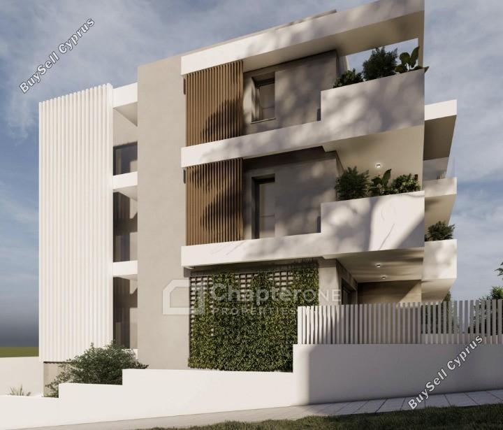 1 bedroom ground floor apartment for sale archangelos nicosia 8360231 image 15941295