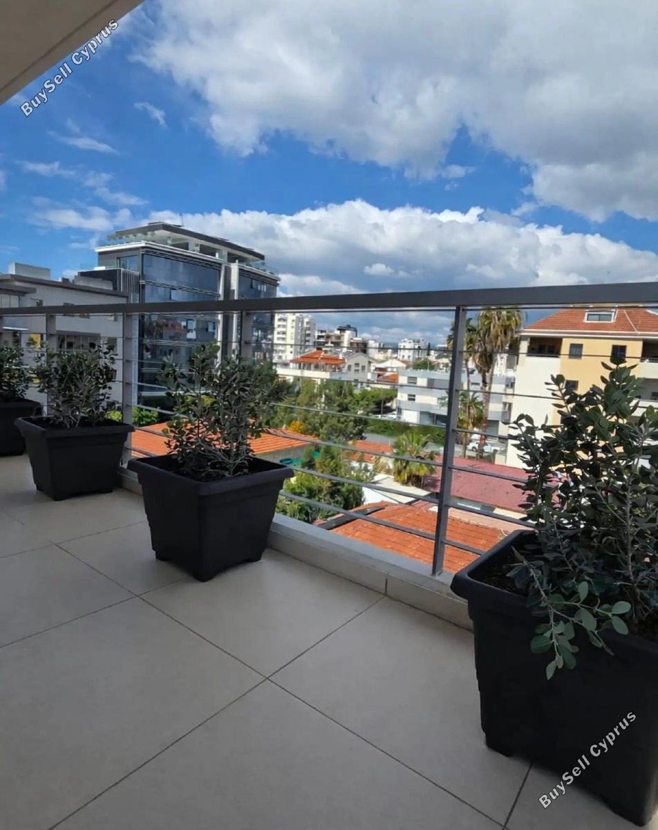 2 bedroom apartment for rent agia zoni limassol 8578231 image 15665091