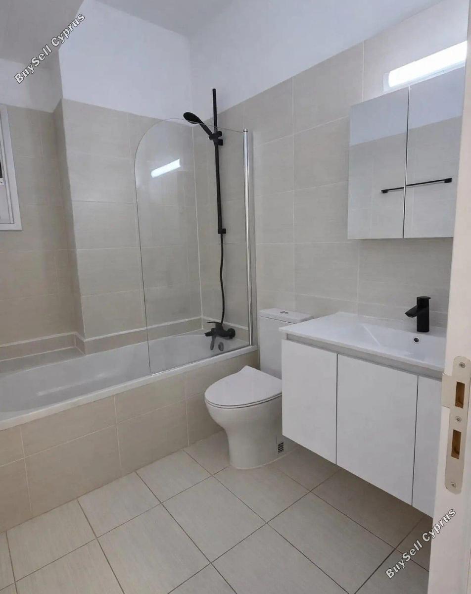 2 bedroom apartment for rent agia zoni limassol 8578231 image 15665093