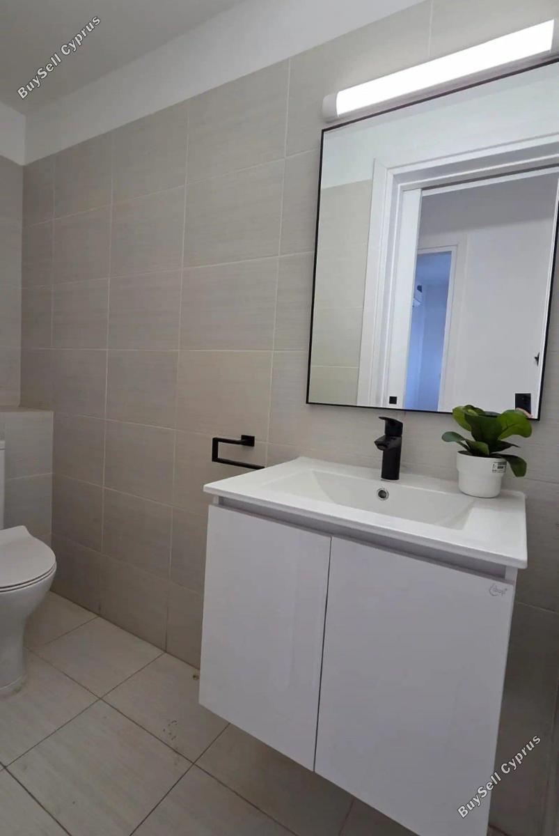 2 bedroom apartment for rent agia zoni limassol 8578231 image 15665095