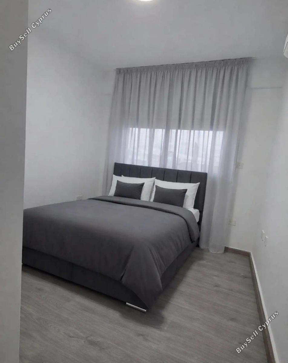 2 bedroom apartment for rent agia zoni limassol 8578231 image 15665097