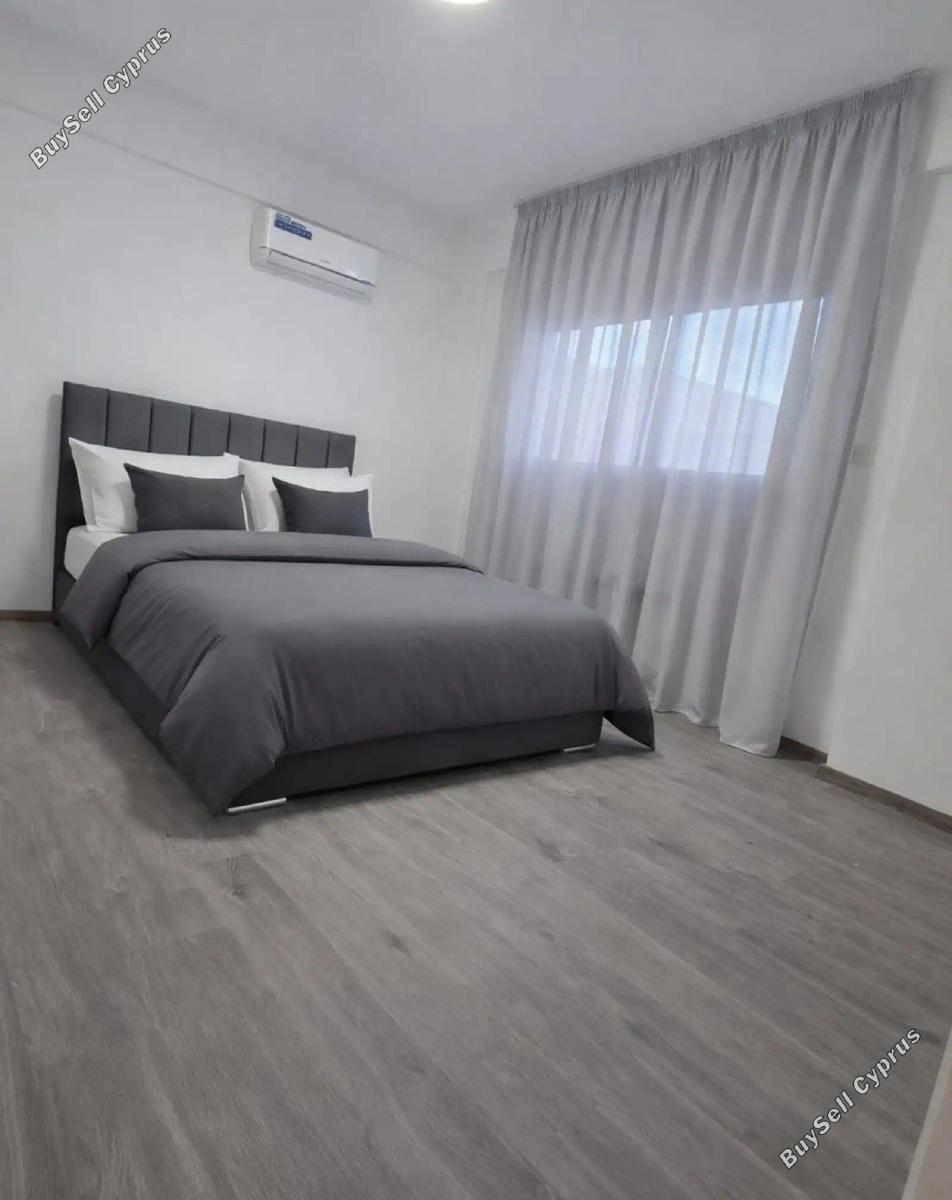 2 bedroom apartment for rent agia zoni limassol 8578231 image 15665099