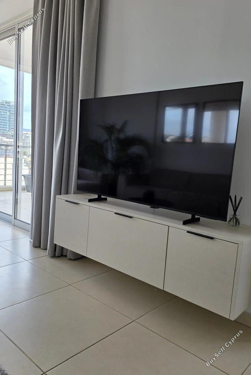 2 bedroom apartment for rent agia zoni limassol 8578231 image 15665100